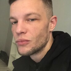 Георгий