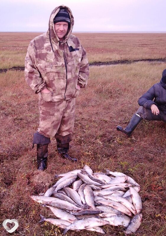 Назар