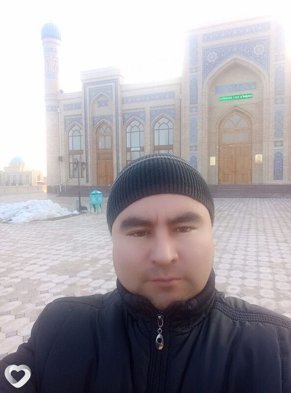 Давид