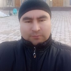 Давид