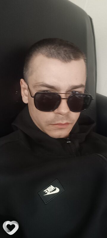 Виссарион