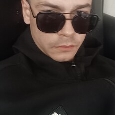 Виссарион