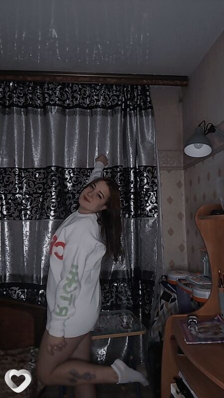 Ника