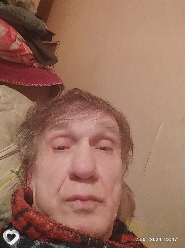 Юра