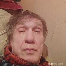 Вадим