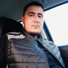 Артёмий