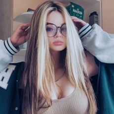 Алёна
