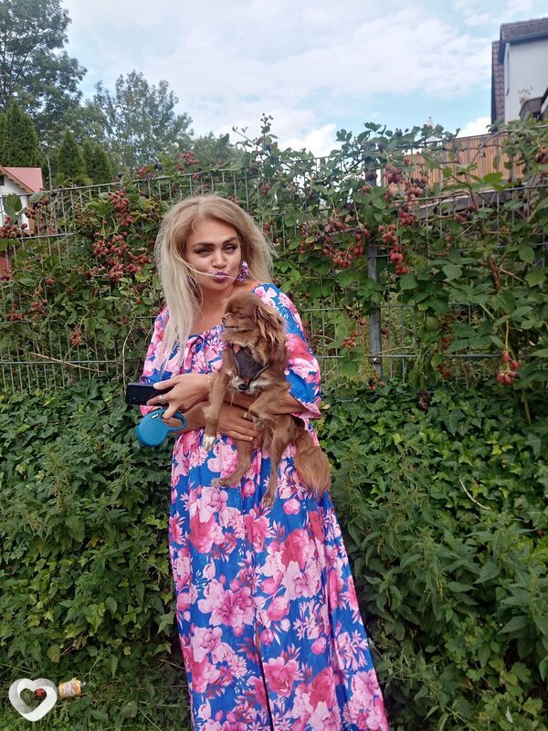 Лиля