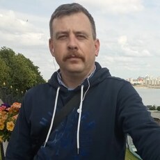 Захар