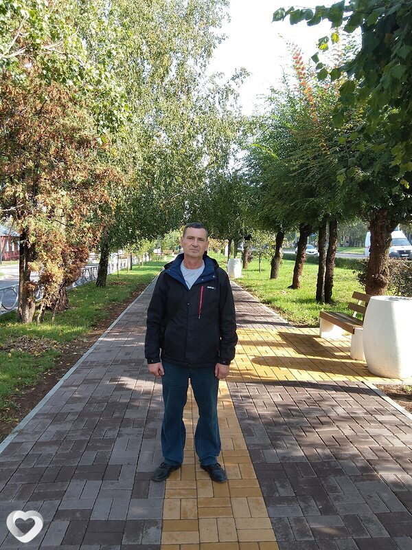 Назар