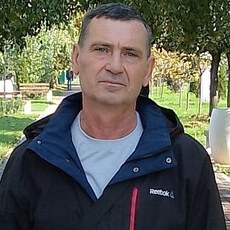 Назар