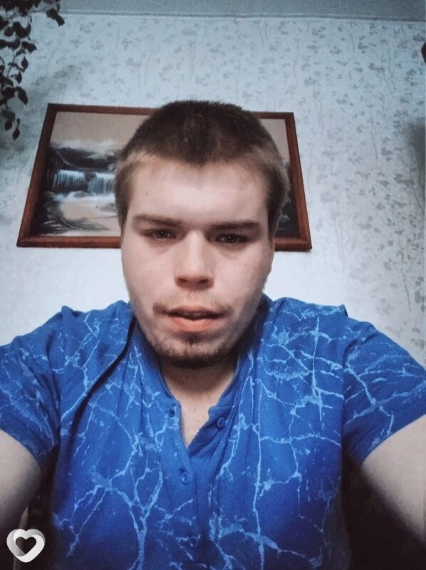 Веня