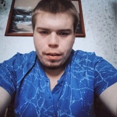 Веня