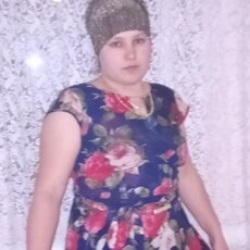 Лида