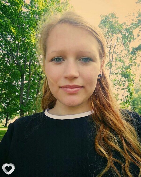 Инна