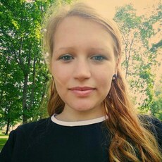 Валерия