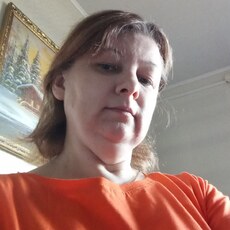 Сусанна