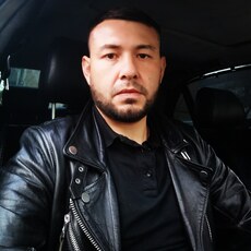 Антон