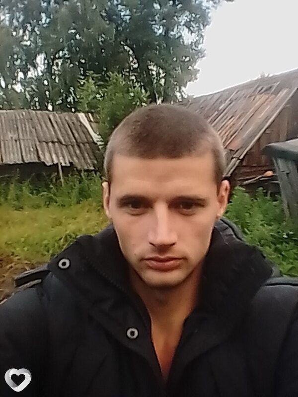 Вадик