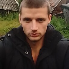 Вадик