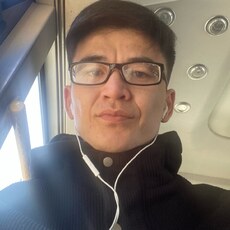 Валерий