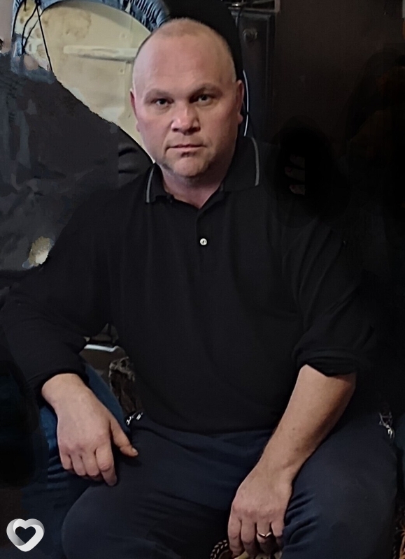 Станислав