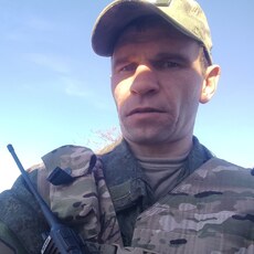 Андрей