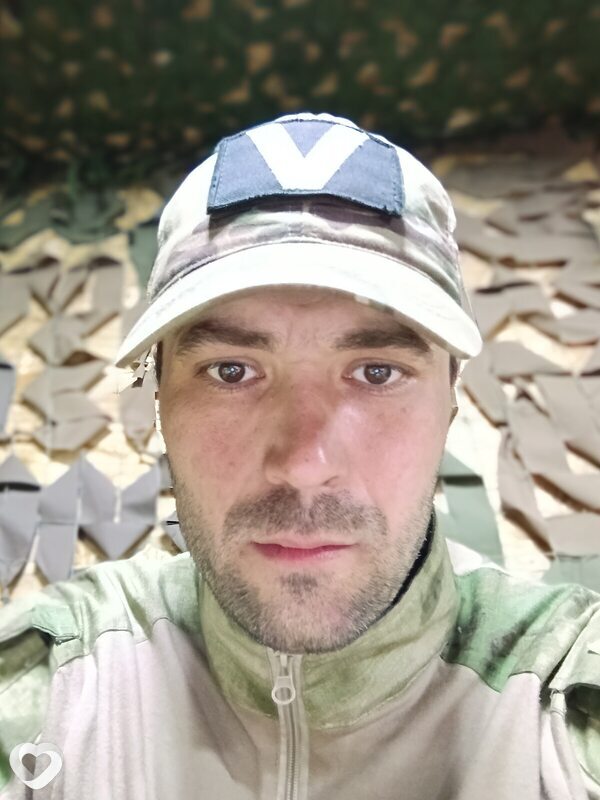 Никон