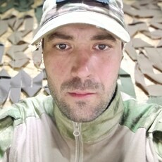 Никон