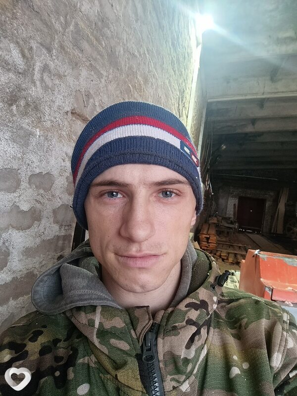 Тим