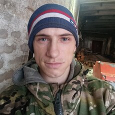 Лаврентий