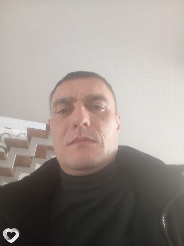 Матвей