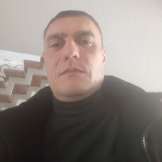 Матвей