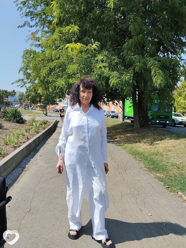 Светлана