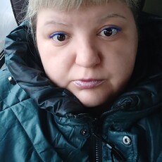 Илона