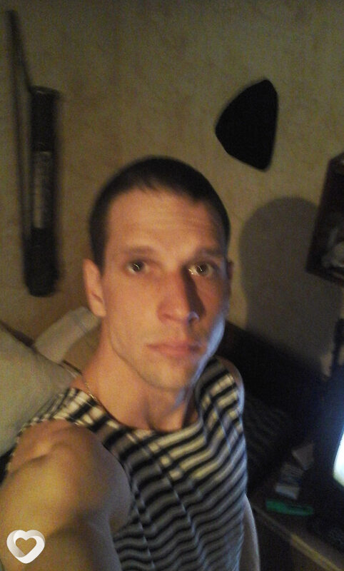 Вениамин