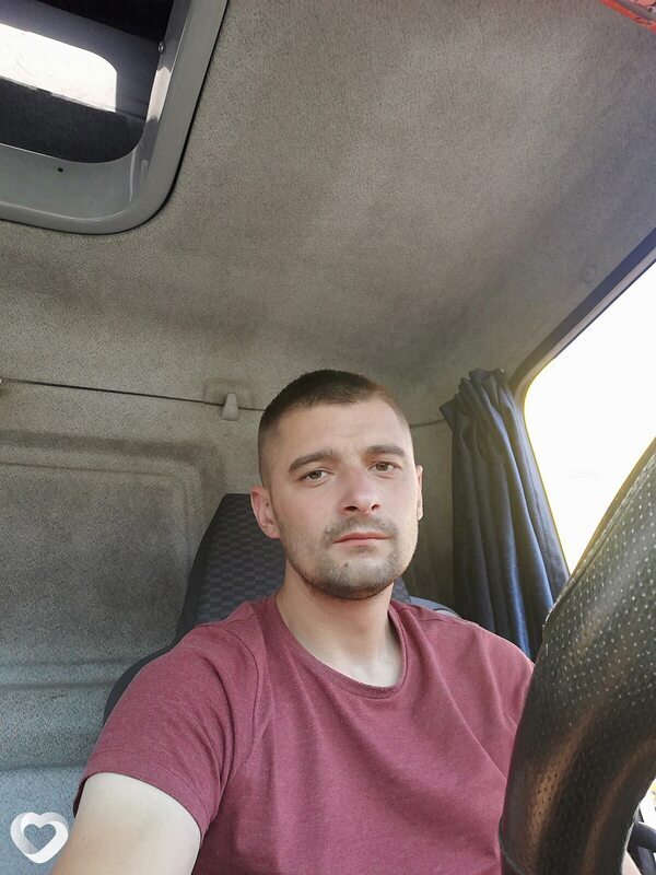 Марик