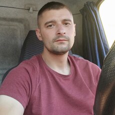 Марик