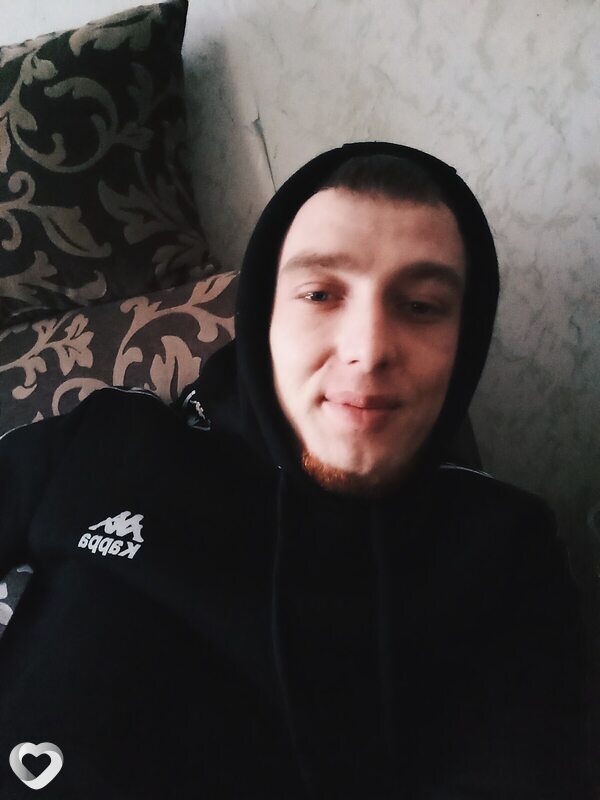 Лаврик