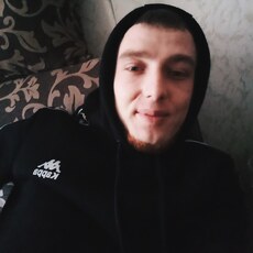 Лаврик