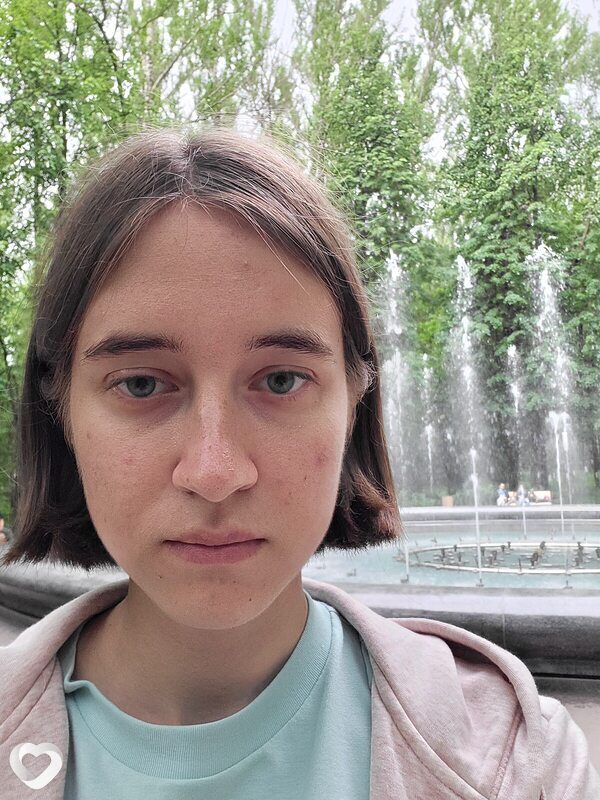 Снежана