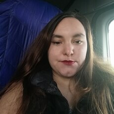Наталья