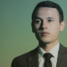 Вячеслав