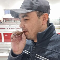 Аркаша