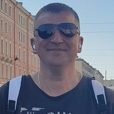 Артемий