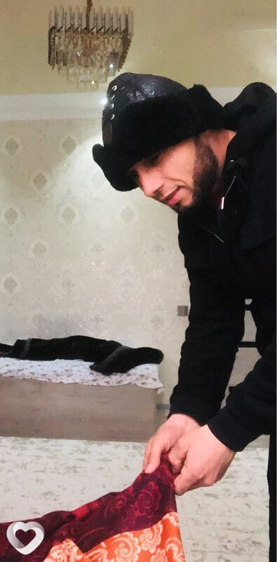 Лёня