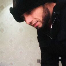 Лёня