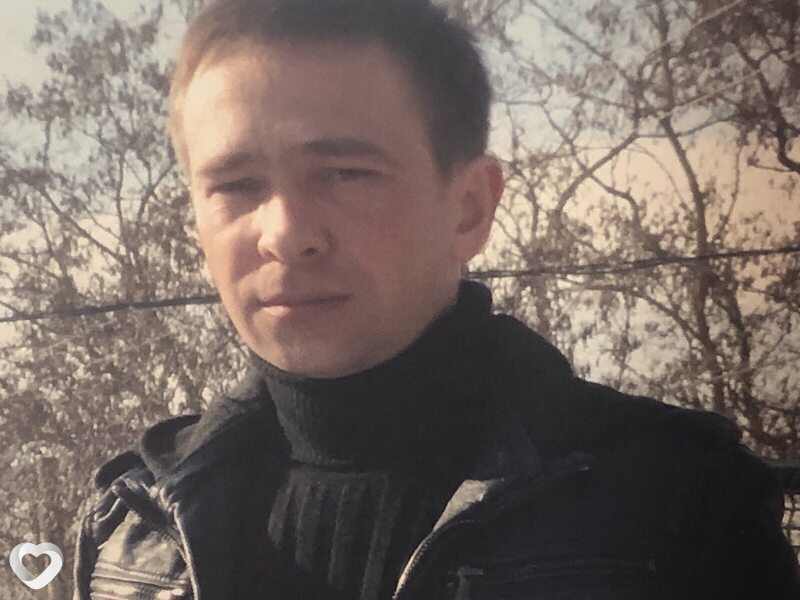 Прокопий