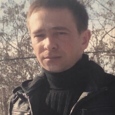 Альберт