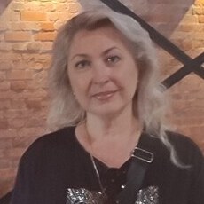 Наталья